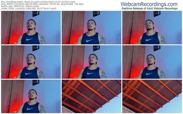 2025/10/07/flirt4free-justin-whitte-02-35-14