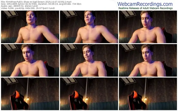 2025/10/07/flirt4free-kael-brown-02-35-12