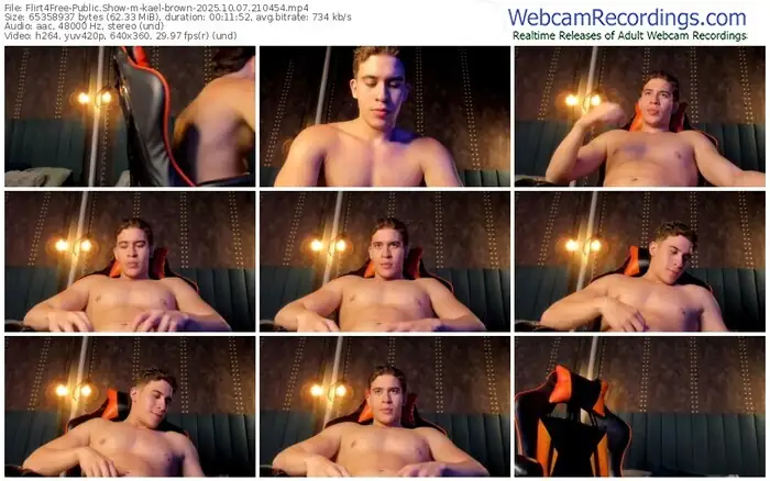 2025/10/07/flirt4free-kael-brown-21-04-54