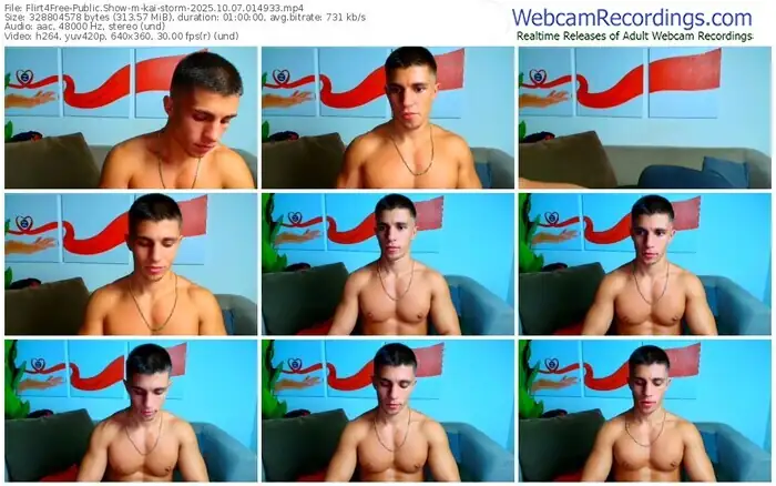 2025/10/07/flirt4free-kai-storm-01-49-33