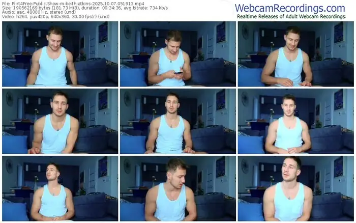 2025/10/07/flirt4free-keith-atkins-05-19-13