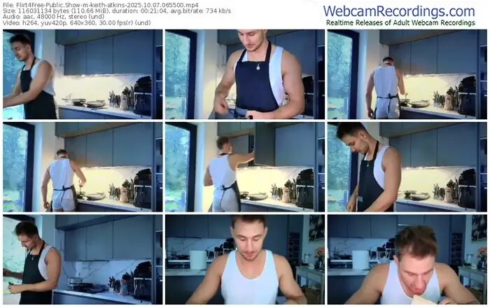 2025/10/07/flirt4free-keith-atkins-06-55-00