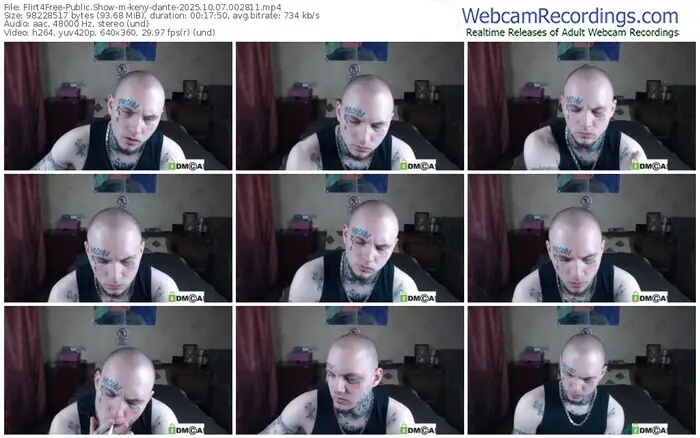 2025/10/07/flirt4free-keny-dante-00-28-11