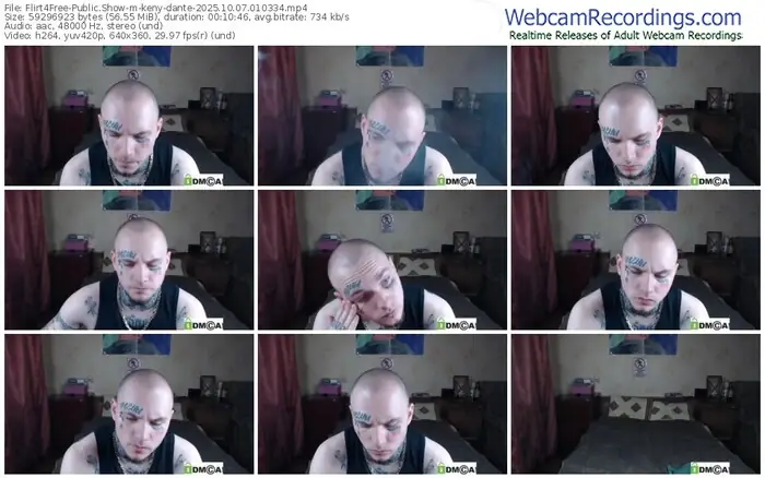 2025/10/07/flirt4free-keny-dante-01-03-34
