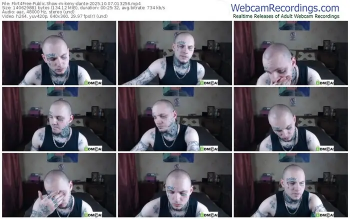 2025/10/07/flirt4free-keny-dante-01-32-56