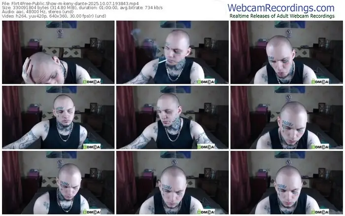 2025/10/07/flirt4free-keny-dante-19-38-43