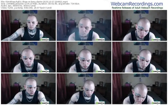 2025/10/07/flirt4free-keny-dante-20-49-21