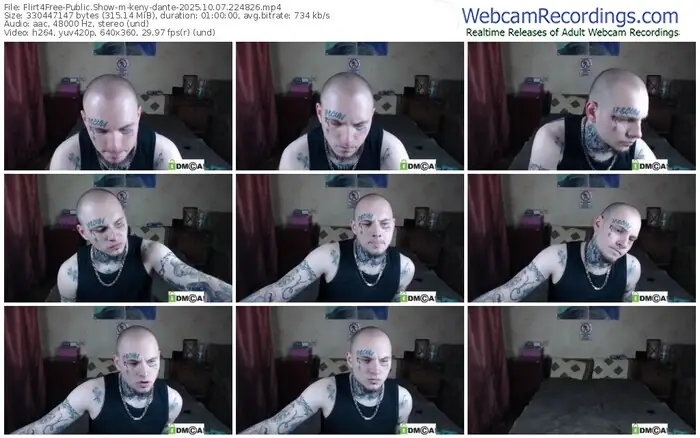2025/10/07/flirt4free-keny-dante-22-48-26