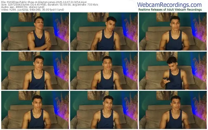 2025/10/07/flirt4free-kleyton-jones-01-32-54