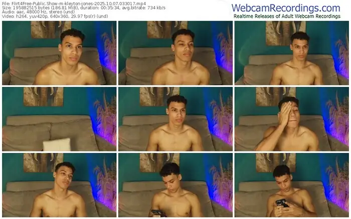 2025/10/07/flirt4free-kleyton-jones-03-30-17