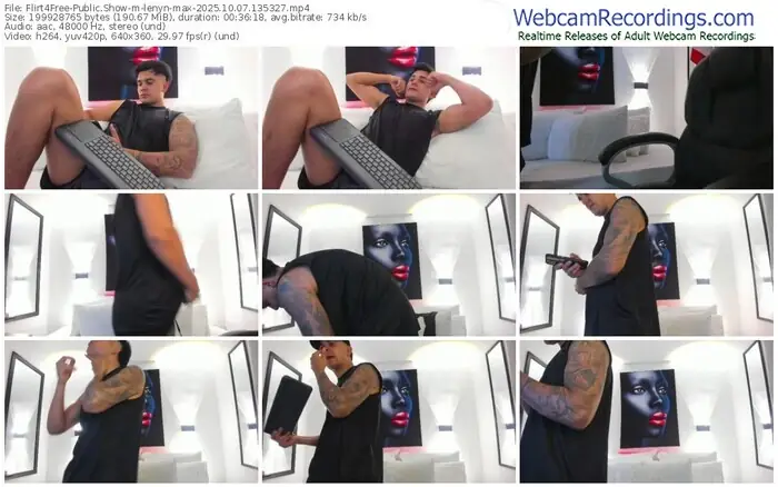 2025/10/07/flirt4free-lenyn-max-13-53-27