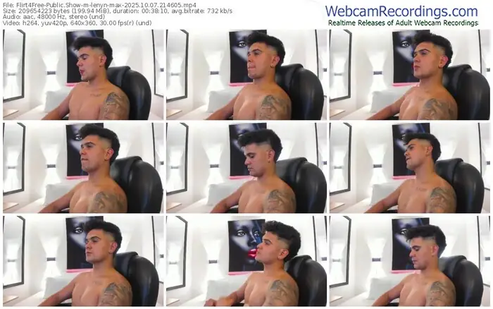 2025/10/07/flirt4free-lenyn-max-21-46-05