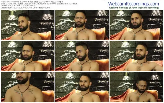 2025/10/07/flirt4free-leo-diaz-02-32-15