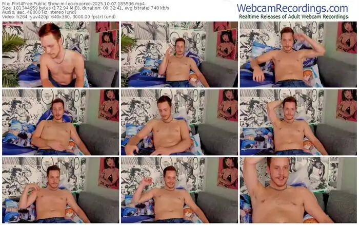 2025/10/07/flirt4free-leo-mooree-18-55-36