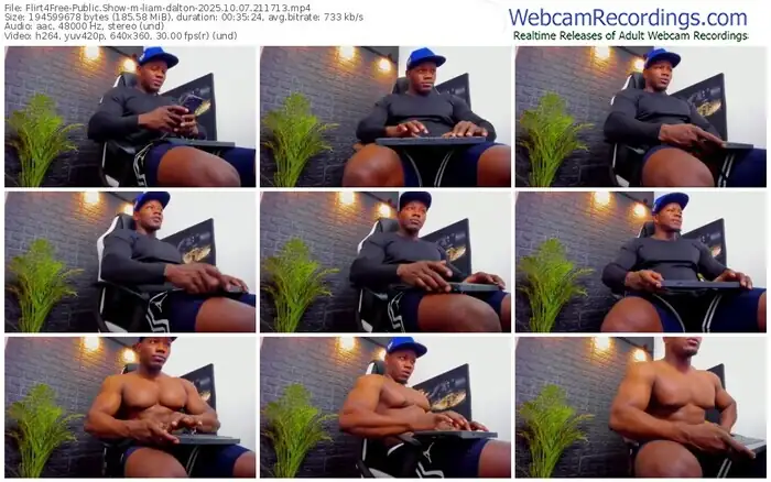 2025/10/07/flirt4free-liam-dalton-21-17-13