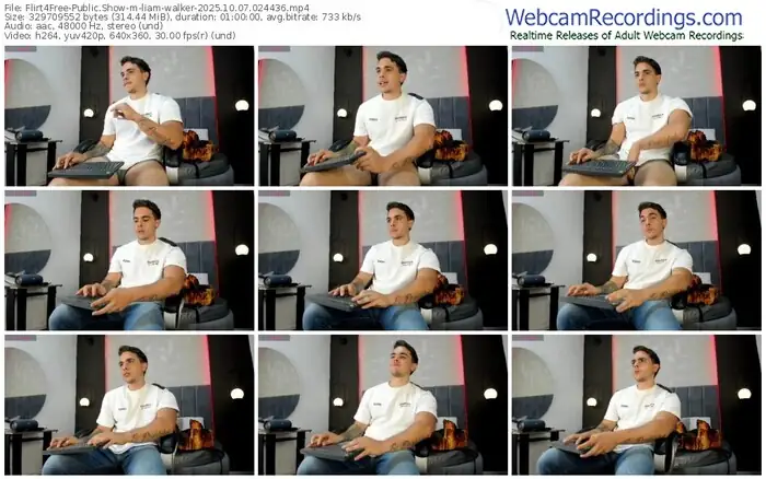 2025/10/07/flirt4free-liam-walker-02-44-36
