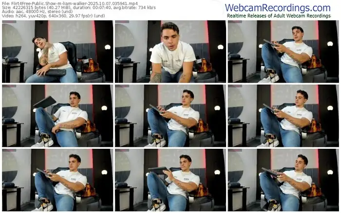 2025/10/07/flirt4free-liam-walker-03-59-41
