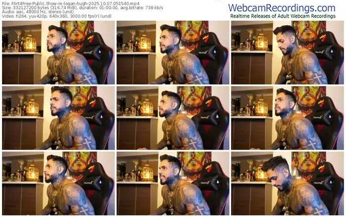 2025/10/07/flirt4free-logan-hugh-05-15-40