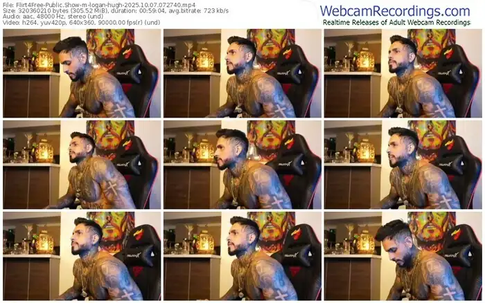 2025/10/07/flirt4free-logan-hugh-07-27-40