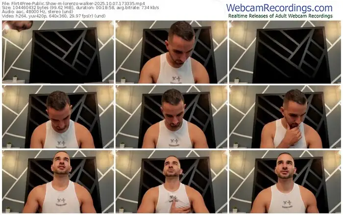 2025/10/07/flirt4free-lorenzo-walker-17-33-35