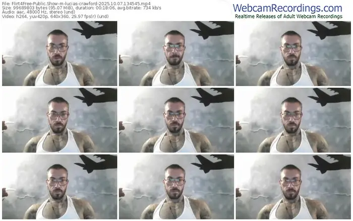 2025/10/07/flirt4free-lucias-crawford-13-45-45