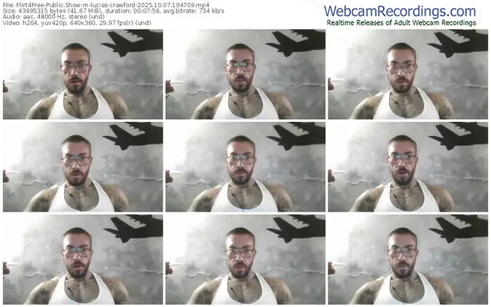 2025/10/07/flirt4free-lucias-crawford-19-47-09