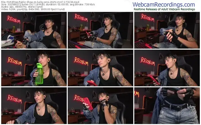 2025/10/07/flirt4free-lucky-sins-17-31-36