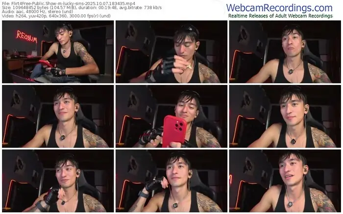 2025/10/07/flirt4free-lucky-sins-18-34-35