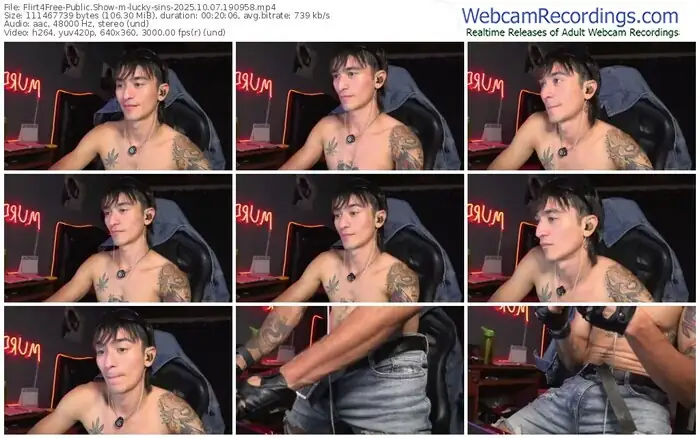 2025/10/07/flirt4free-lucky-sins-19-09-58