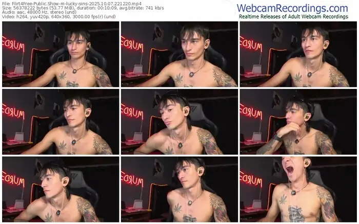 2025/10/07/flirt4free-lucky-sins-22-12-20
