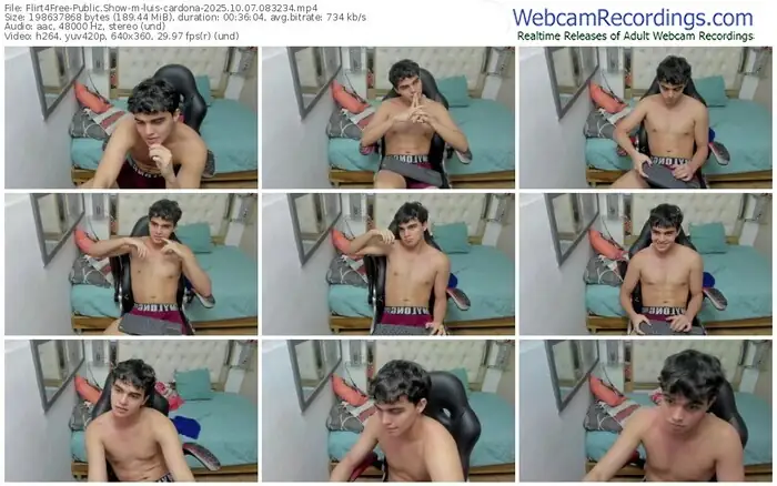 2025/10/07/flirt4free-luis-cardona-08-32-34