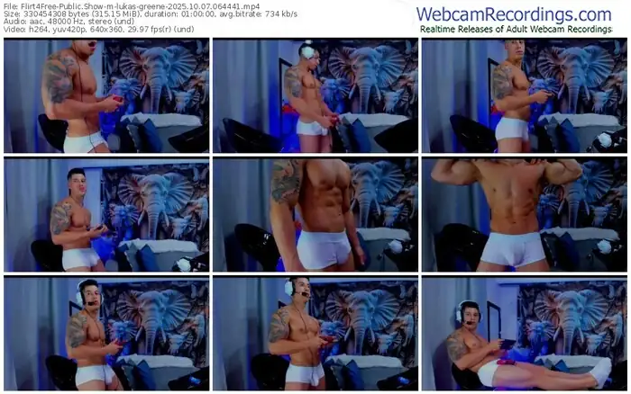 2025/10/07/flirt4free-lukas-greene-06-44-41
