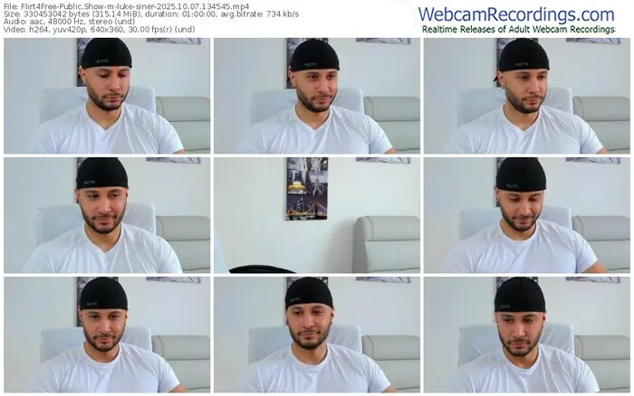 2025/10/07/flirt4free-luke-siner-13-45-45