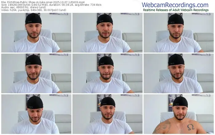 2025/10/07/flirt4free-luke-siner-14-56-03