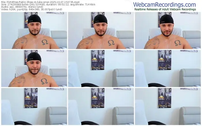 2025/10/07/flirt4free-luke-siner-15-37-35