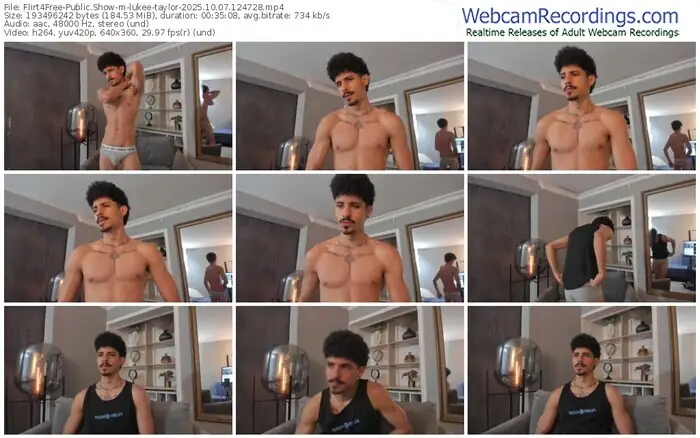 2025/10/07/flirt4free-lukee-taylor-12-47-28