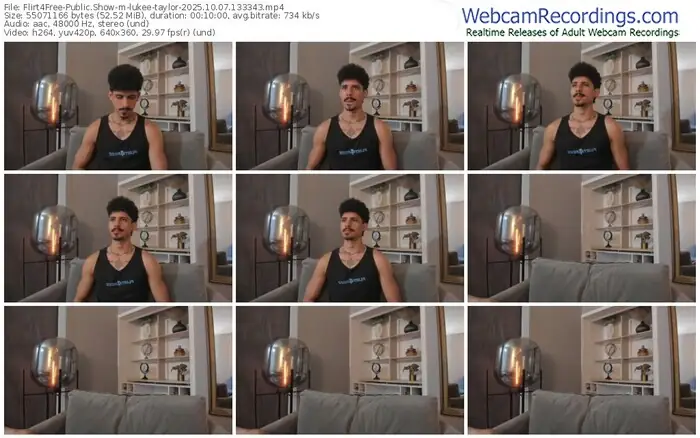 2025/10/07/flirt4free-lukee-taylor-13-33-43