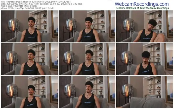 2025/10/07/flirt4free-lukee-taylor-13-46-26