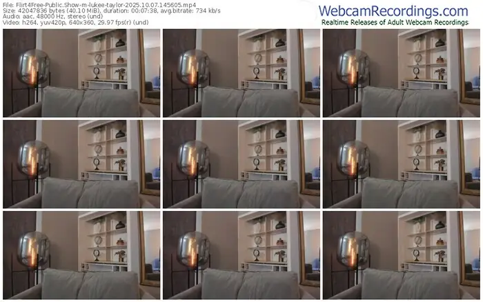 2025/10/07/flirt4free-lukee-taylor-14-56-05