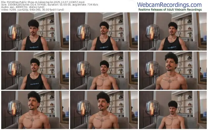 2025/10/07/flirt4free-lukee-taylor-16-36-57