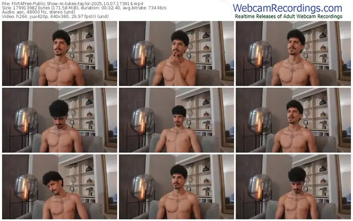 2025/10/07/flirt4free-lukee-taylor-17-39-14