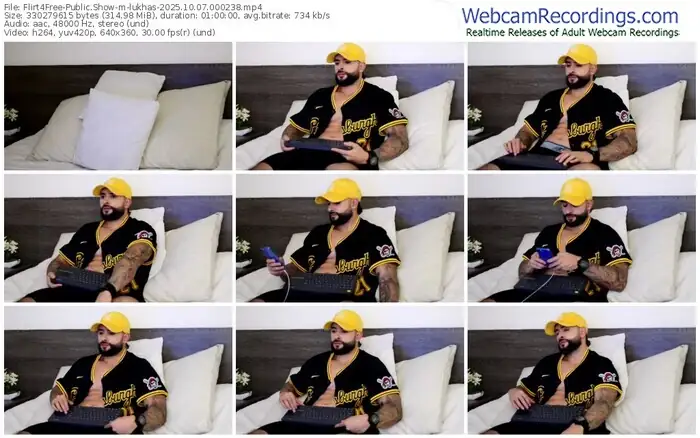 2025/10/07/flirt4free-lukhas-00-02-38