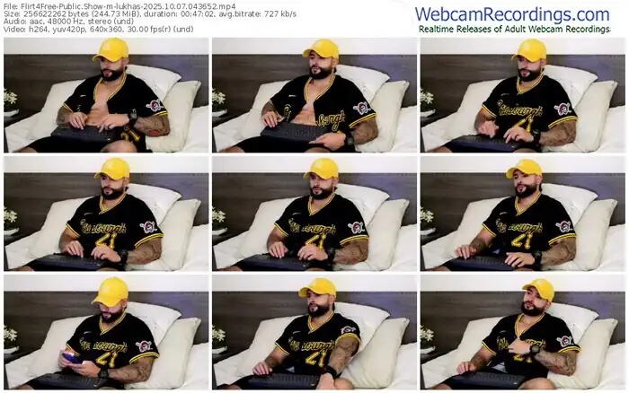 2025/10/07/flirt4free-lukhas-04-36-52