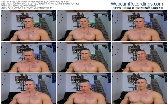 2025/10/07/flirt4free-mac-moody-03-41-06