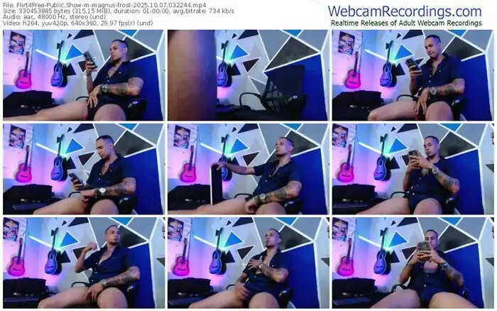 2025/10/07/flirt4free-magnus-frost-03-22-44