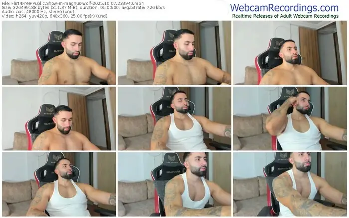2025/10/07/flirt4free-magnus-wolf-23-39-40