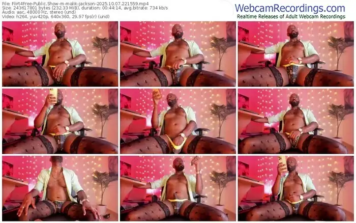 2025/10/07/flirt4free-malik-jackson-22-15-59