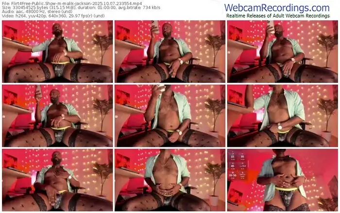 2025/10/07/flirt4free-malik-jackson-23-35-54