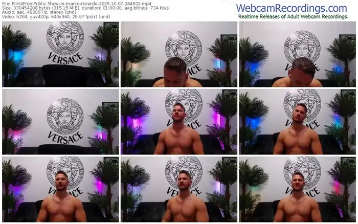 2025/10/07/flirt4free-marco-riciardo-08-46-02