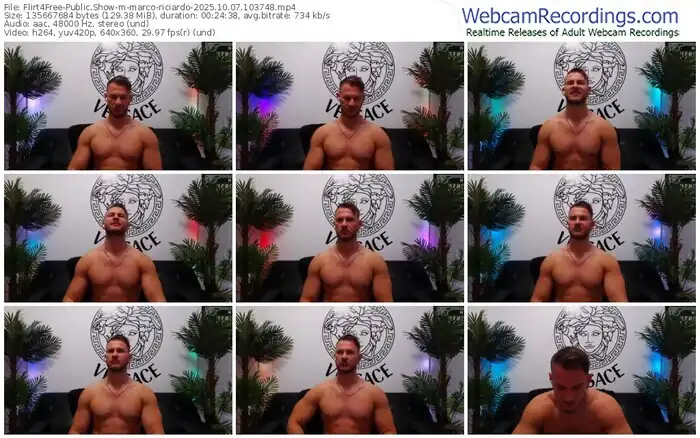 2025/10/07/flirt4free-marco-riciardo-10-37-48